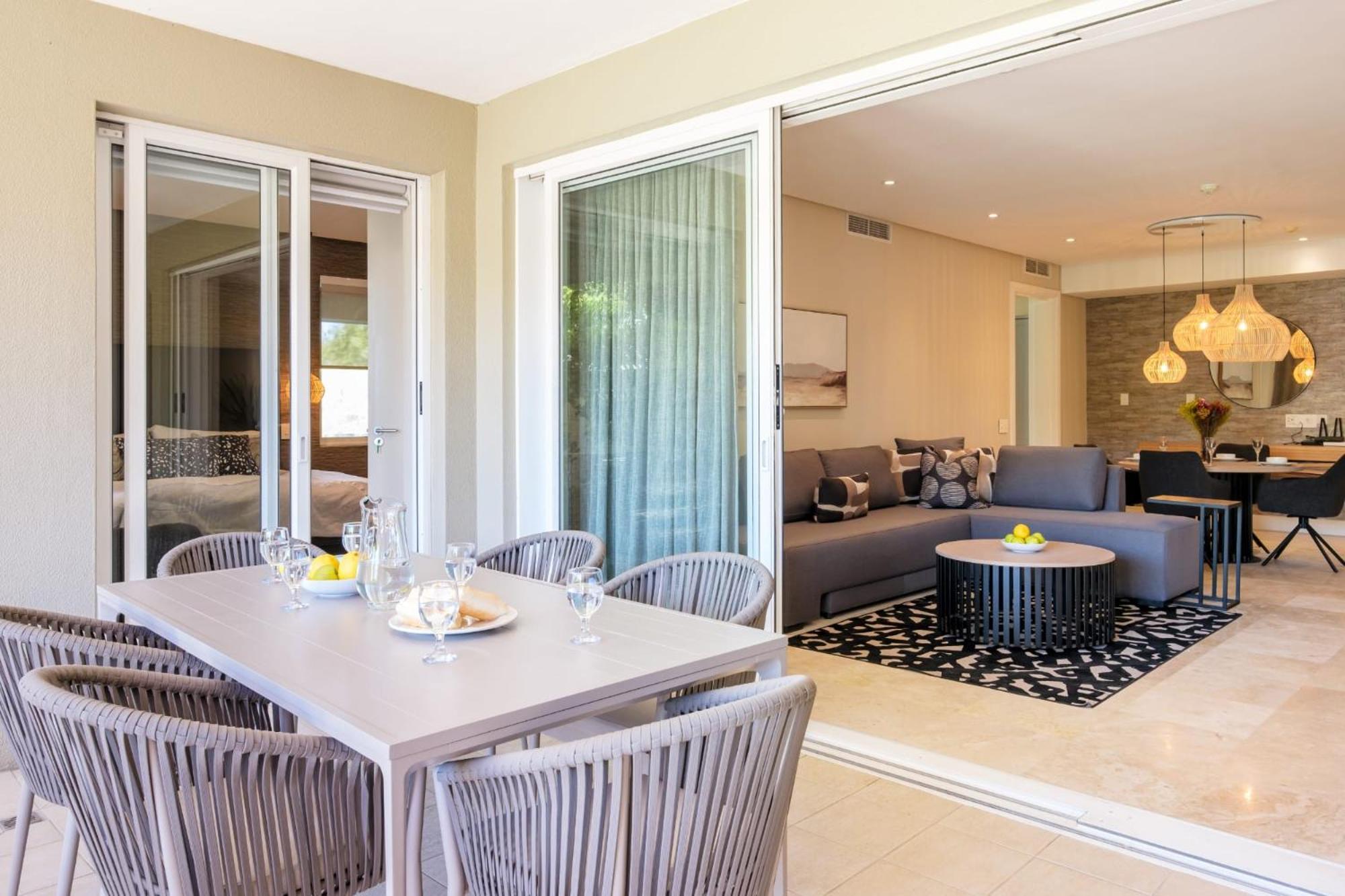 001 Altmore Cape Town Bagian luar foto